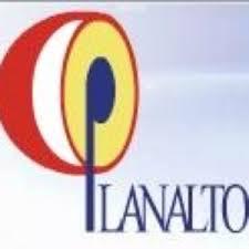 Clínica De Olhos Planalto