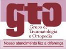 Gto - Grupo de Traumatologia e Ortopedia S/C Ltda