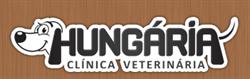 Hungária - Centro Veterinário e Hospital 24 horas em São José dos Campos S.P
