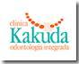 Clínica Kakuda Odontologia Especializada