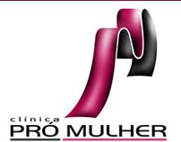 Clínica Pró Mulher