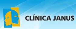 Clínica Psiquiátrica Dr Marco Antônio Scarati