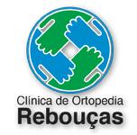 Clínica De Fraturas E Ortopedia Rebouças - Jardim América
