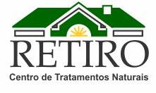 Clínica Retiro - Jardim Valo Velho