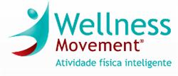 Clínica Wellness