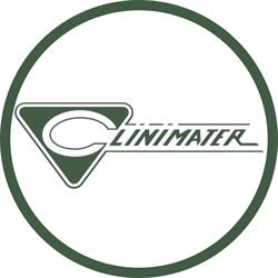 Clinimater Serviços De Atendimento Médico Cirurgic - Gonzaga