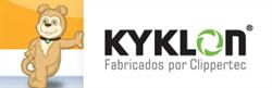 Clippertec Com. e Ind. LTDA (fabricante da marca Kyklon)