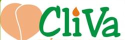 Cliva Clínica De Vacinação Adultos E Crianças Ltda - Campo Grande
