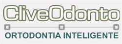 Clivê Odontologia Especializada