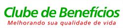 Clube de Benefícios