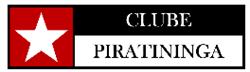 Clube Piratininga - Bailes