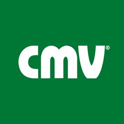 CMV Construções Mecânicas Ltda.