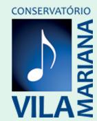Conservatório Musical Vila Mariana