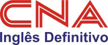 Cna Escola de Ingles e Espanhol