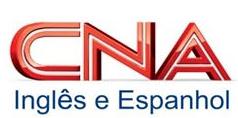Cna - Sao Bernardo