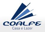 Coalfe Comércio De Alumínio E Ferragens Ltda - Vila Matias