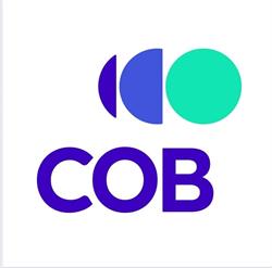 Colégio Brasília S/C Ltd