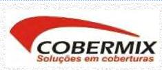 Cobermix Soluções Em Coberturas