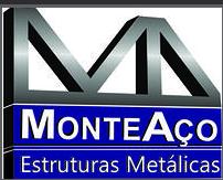 Monteaço - Jardim Sulacap