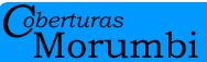 Coberturas Morumbi S/C Ltda Me