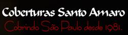 Abrigos e Coberturas Santo Amaro
