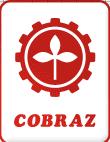 Cobraz Equip Hotel