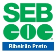 Coc Ribeirão Preto - Ribeirânia