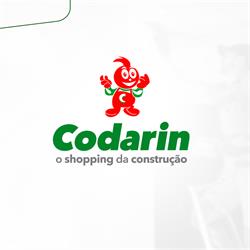 Codarin