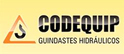 Codequip Ltda - Iputinga
