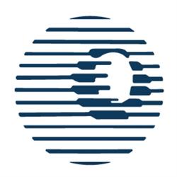 Coe Rio-centro De Oftalmologia Especializada Do Rio De Janeiro - Botaf