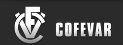 Cofevar Ind. e Com. de Ferros - LTDA
