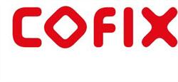 Cofix Construções e Empreendimentos