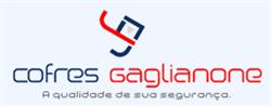 Cofres Gaglianone Ltda