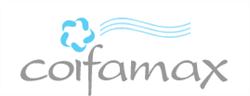 Coifamax