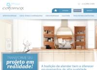 Site do Coifamax
