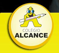 Colégio Alcance