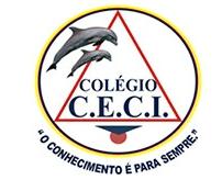 Colégio Ceci