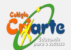 Colégio Criarte - Jardim Dos Seixas