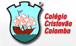 Colégio Cristóvão Colombo
