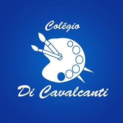 Colégio Di Cavalcanti - Educação Infantil e Funadamental I