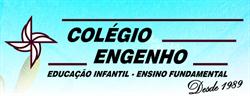 Colégio Engenho