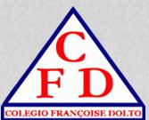 Colégio Françoise Dolto