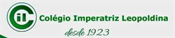 Colégio Imperatriz Leopoldina