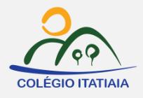 Colégio Itatiaia