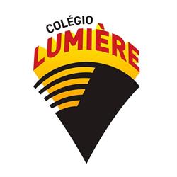 Colégio Lumiére