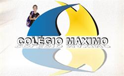 Colégio Máximo