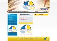 Site do Colégio Máximo