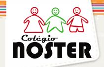 Colégio Noster Dominus