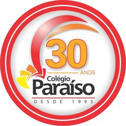 Colégio Paraíso Bauru