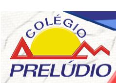 Colégio Preludio 2